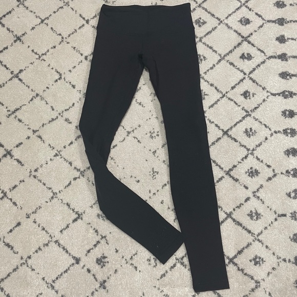 SOLD - Picture 3 of 7